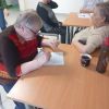 Komunita - volebné právo osôb so zdravotným postihnutím - 379534772_702000815167782_6108371750552309157_n