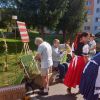Návšteva css-bystričan - 372332410_1316415762414241_4006442457111949618_n