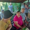 Opekačka v papradne - 368184757_2442519119261482_6852065642519342901_n