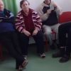 Pamäťové hry, cvičenia - 20230124_104228