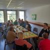 Rozlúčka s peťom - 371756151_304715702105592_6802205159247489724_n