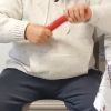 Športový tréning - 1674650151289