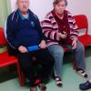 Športový tréning - IMG_20230126_085437