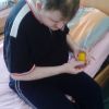 Športový tréning - IMG_20230126_105615