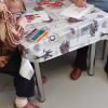 Traja králi v kresbách - 20230104_103948