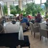 Výlet do kúpeľného mestečka nimnica - 370595989_238139122546087_2763151321551284681_n