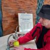 Výlet do kúpeľného mestečka nimnica - 370599130_834770361561084_976588563548729729_n