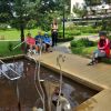 Výlet do kúpeľného mestečka nimnica - 370603190_254859900839710_8125613928312198290_n