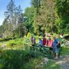 Výlet do kúpeľného mestečka nimnica - 370605394_284693584184539_2066312025709343210_n