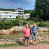 Výlet do kúpeľného mestečka nimnica - 370609029_204109652448203_5599567965874297158_n