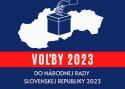 Voľdy do NR SR