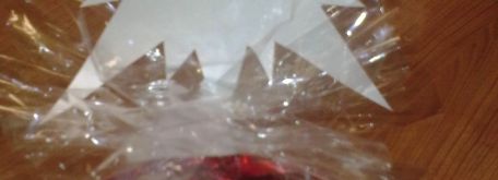 Obrazok 034