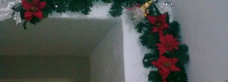 Advent-čas prípravy 2012 - Obrazok 036