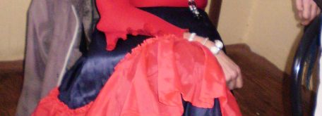 Karneval 2013 - Pb160024