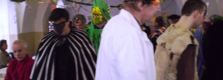 Karneval 2013 - Pb160044