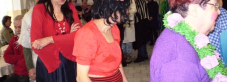 Karneval 2013 - Pb160046