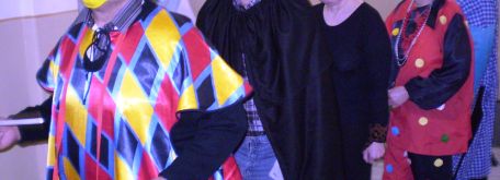 Karneval 2013 - Pb160050