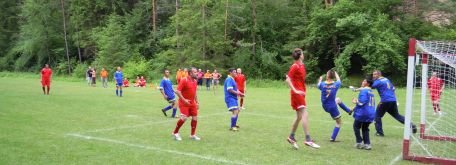 Šh podskalie - DSCN0120