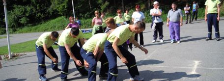 Šh podskalie - DSCN0141