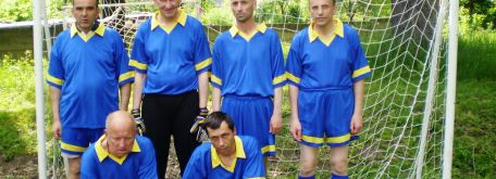 Športový deň - P2210032