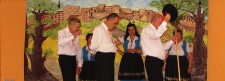 Trenčiansky omar - IMG_7594