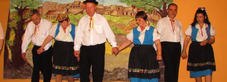 Trenčiansky omar - IMG_7609