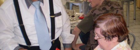 Živptné jubileum - PC180059