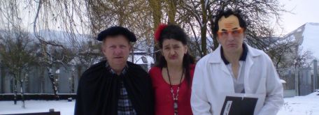 Karneval 2013 - Pb160032