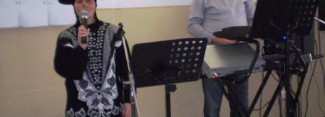 Karneval 2013 - Pb160056