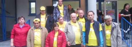 Dúha v srdci - dúhav srdci 2017 051