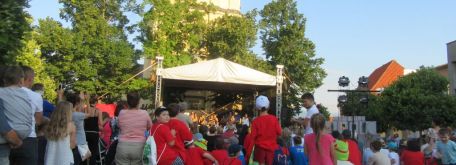 51. gavlovičovo pruské - IMG_1952