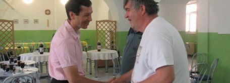 Oslava narodenín - IMG_2000