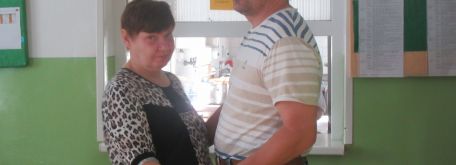 Zábava v css-ave dubnica nad váhom, október - mesiac úcty k starším - IMG_2266