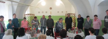 Deň matiek - image003