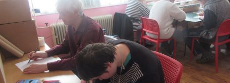 Súťaž v kreslení - IMG_3288