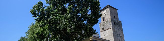 Test - TN_hrad_sklenik_rekonstrukcia__2_