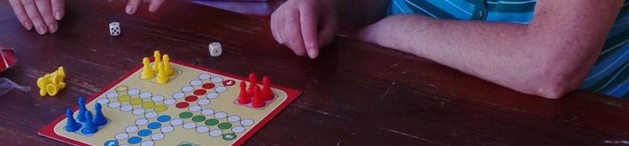 Oddych v parku - IMG_20220720_103453