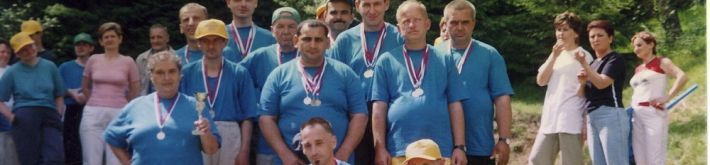 Športové hry - 38 sh resize