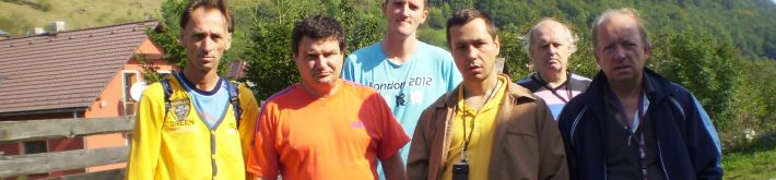 Jednodňové výlety r. 2014 - P6130028