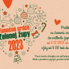 Vianočné srdce zelenej župy 2023 - Viansrdce23_web-01