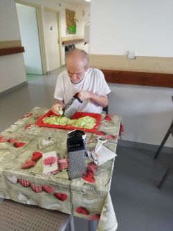 IMG_20220727_125445