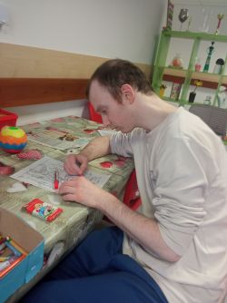 IMG_20210930_095758