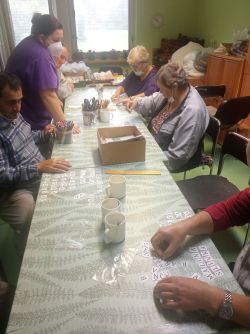 IMG_20211018_102200