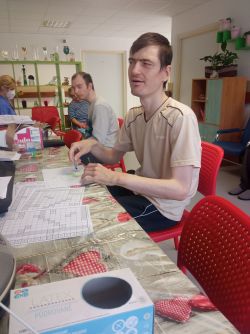 IMG_20211019_135439