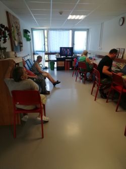 IMG_20220817_110227