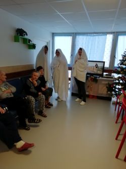 IMG_20221213_140710