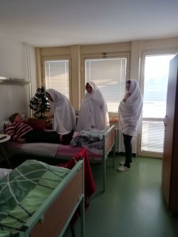 IMG_20221213_141315