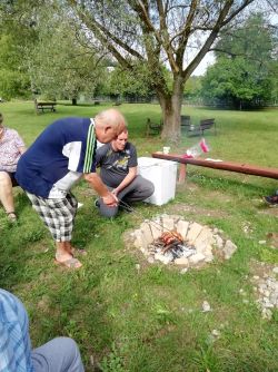 IMG_20220823_100828
