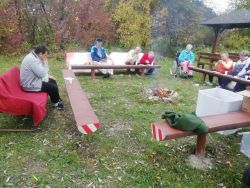 IMG_20221019_131909