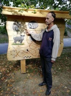 IMG_20220908_100504